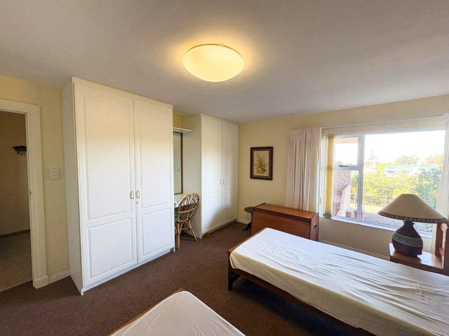 3 Bedroom Property for Sale in Stilbaai Western Cape